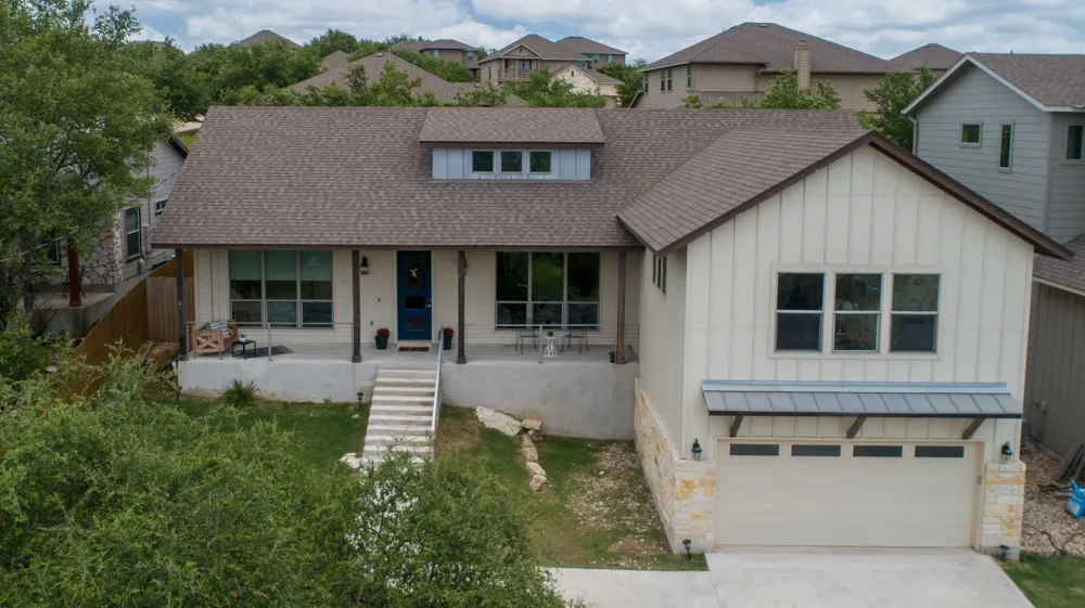 10129 Longhorn Skwy Dripping Springs, TX 78620