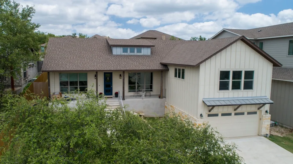 10129 Longhorn Skwy Dripping Springs, TX 78620