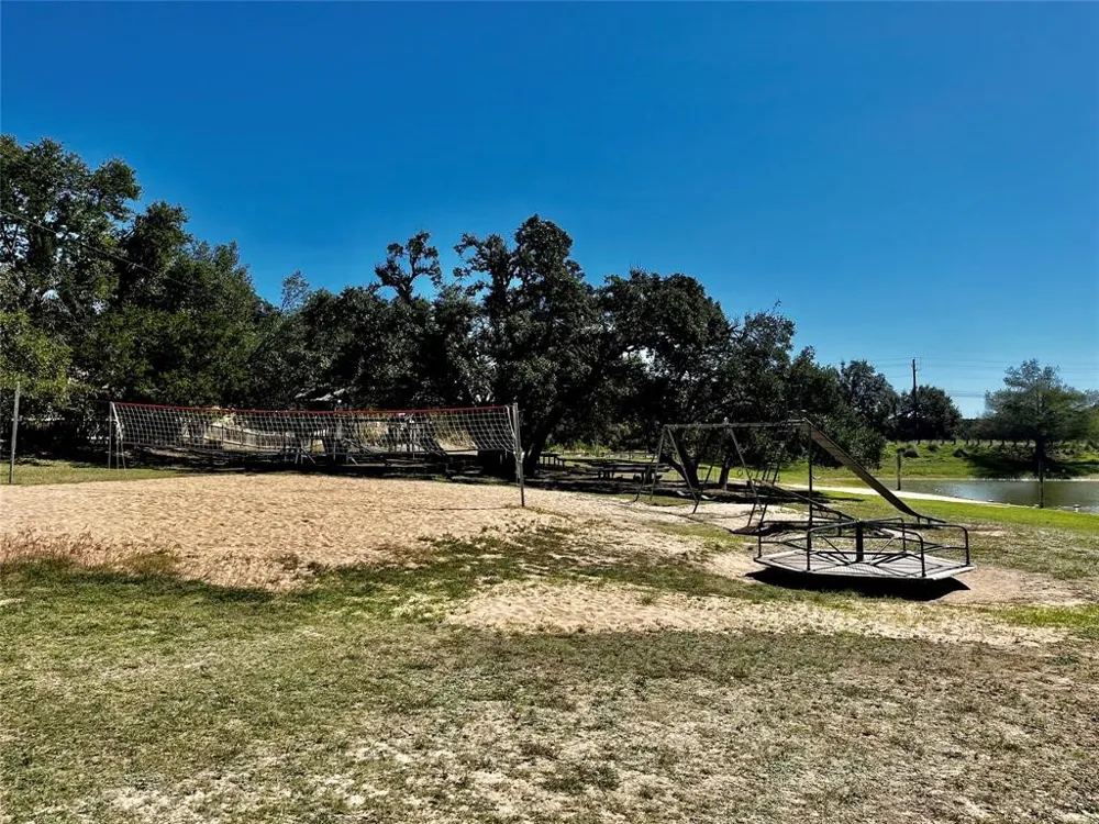10129 Longhorn Skwy Dripping Springs, TX 78620