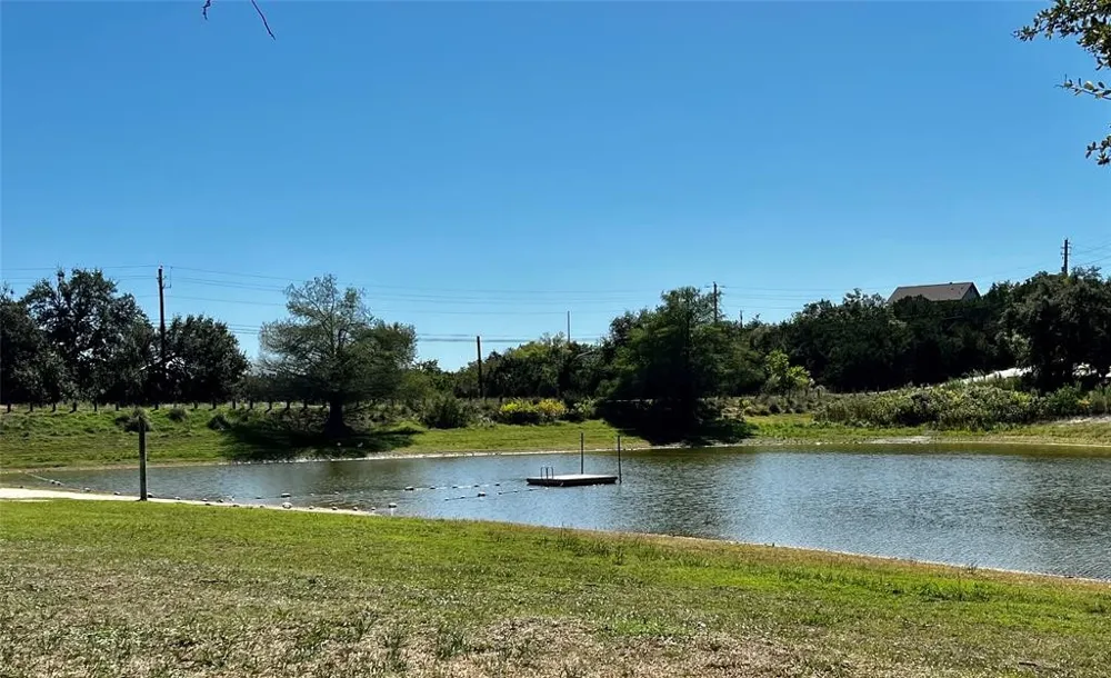10129 Longhorn Skwy Dripping Springs, TX 78620