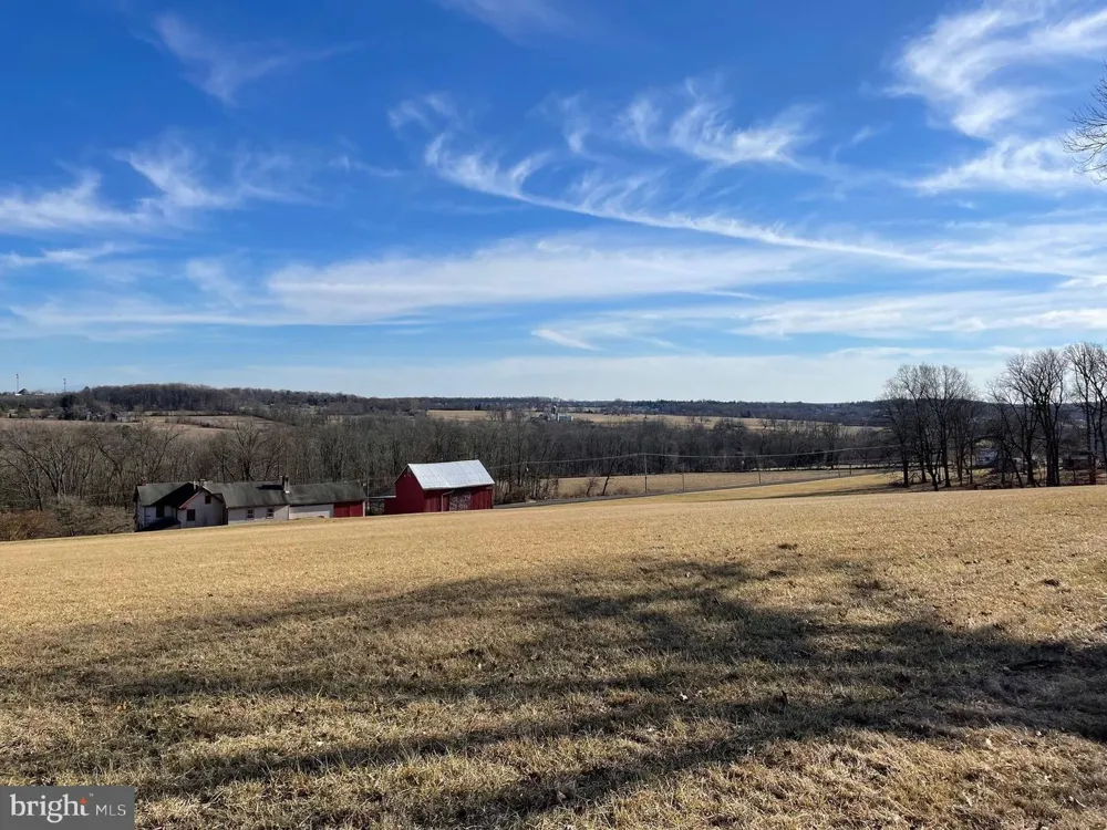 4099 CURLY HILL ROAD Doylestown, PA 18902