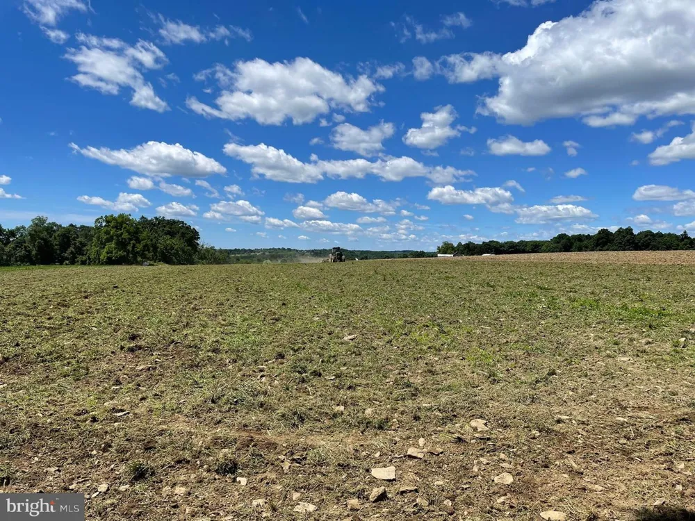 4099 CURLY HILL ROAD Doylestown, PA 18902