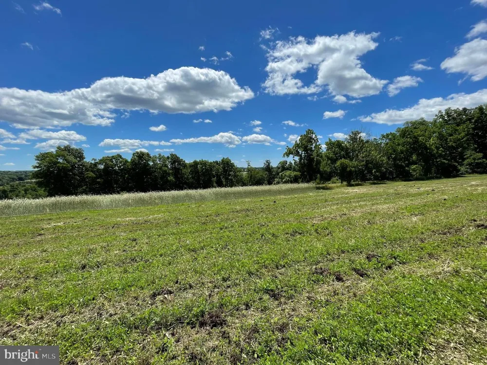 4099 CURLY HILL ROAD Doylestown, PA 18902