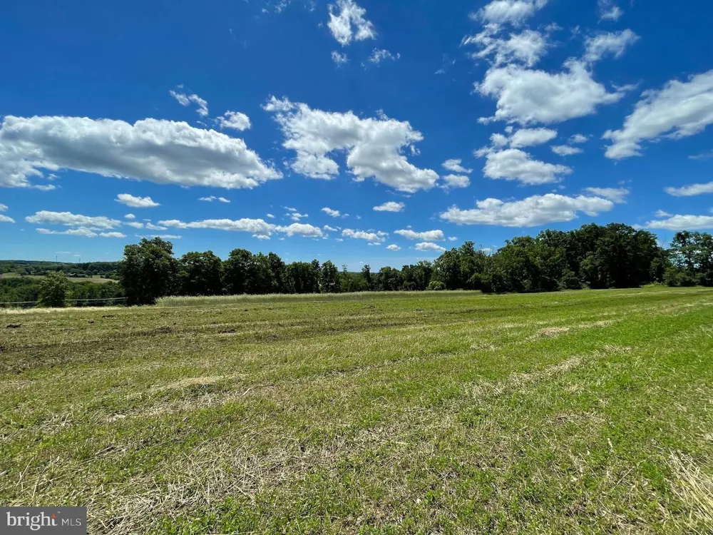4099 CURLY HILL ROAD Doylestown, PA 18902