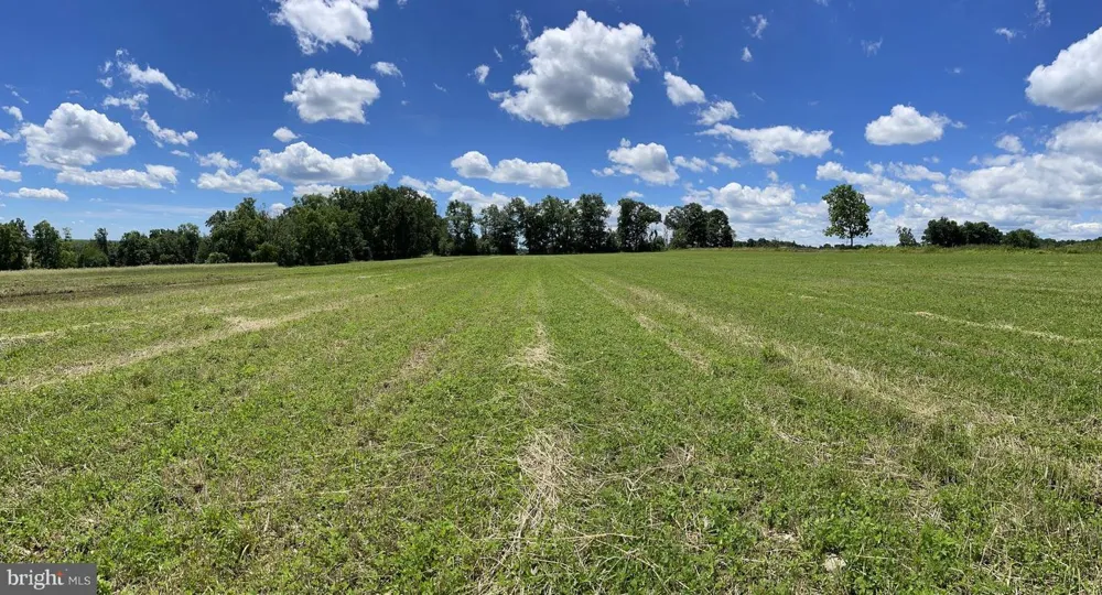 4099 CURLY HILL ROAD Doylestown, PA 18902