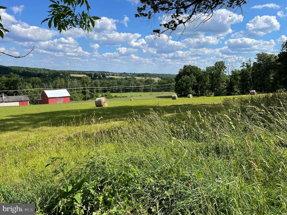 4099 CURLY HILL ROAD Doylestown, PA 18902