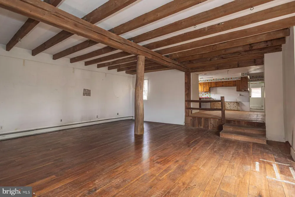4099 CURLY HILL ROAD Doylestown, PA 18902