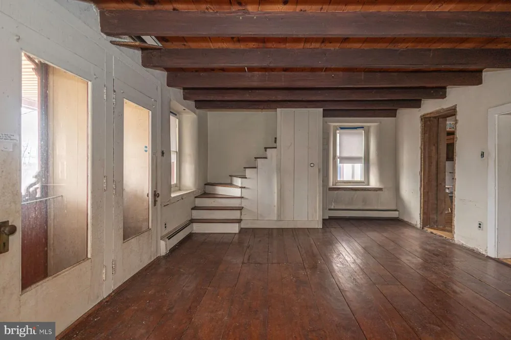 4099 CURLY HILL ROAD Doylestown, PA 18902