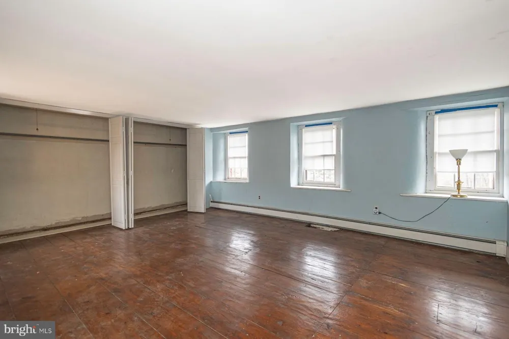 4099 CURLY HILL ROAD Doylestown, PA 18902