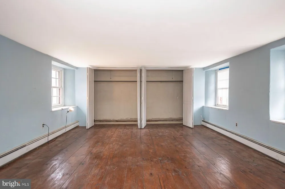 4099 CURLY HILL ROAD Doylestown, PA 18902