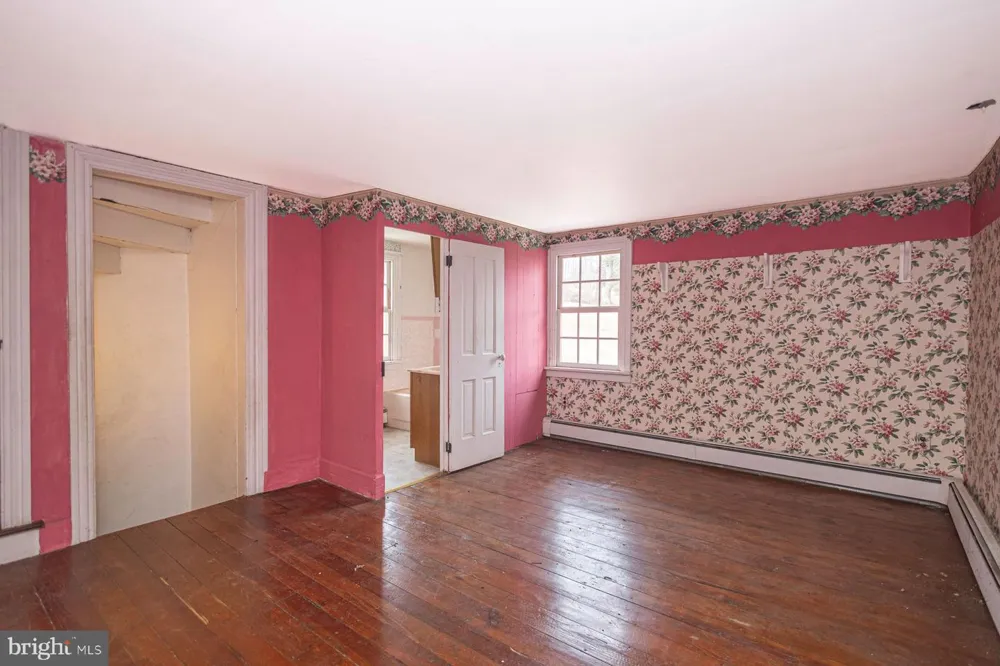 4099 CURLY HILL ROAD Doylestown, PA 18902