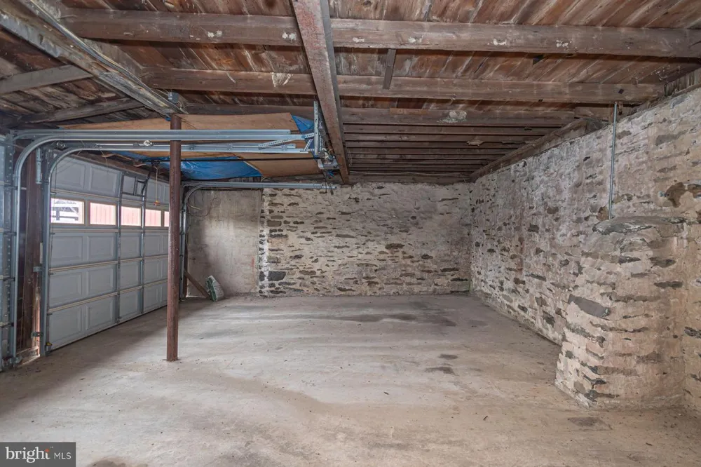 4099 CURLY HILL ROAD Doylestown, PA 18902