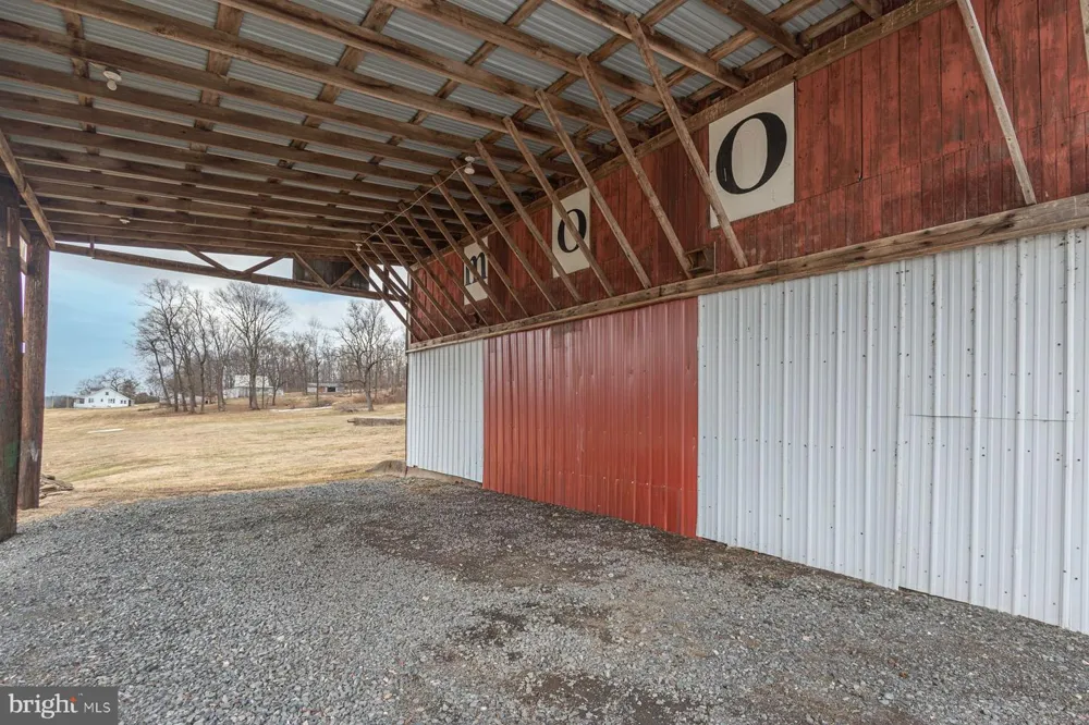 4099 CURLY HILL ROAD Doylestown, PA 18902