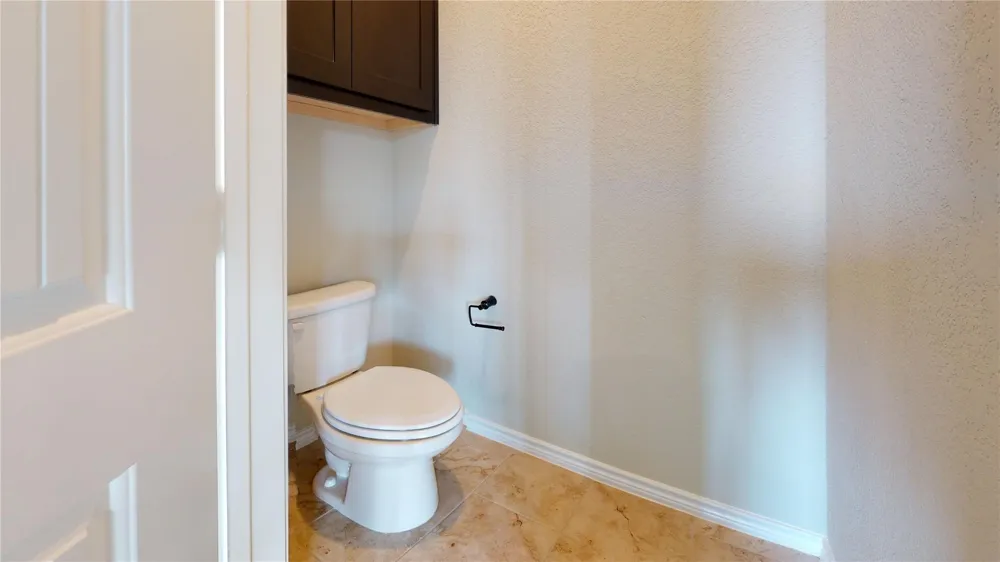 175 Sycamore Lumberton, TX 77657