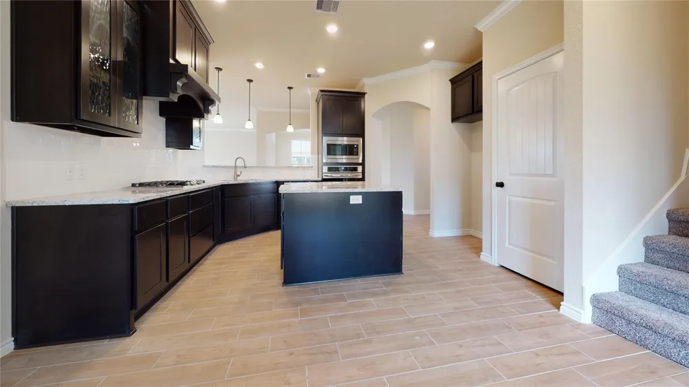 175 Sycamore Lumberton, TX 77657