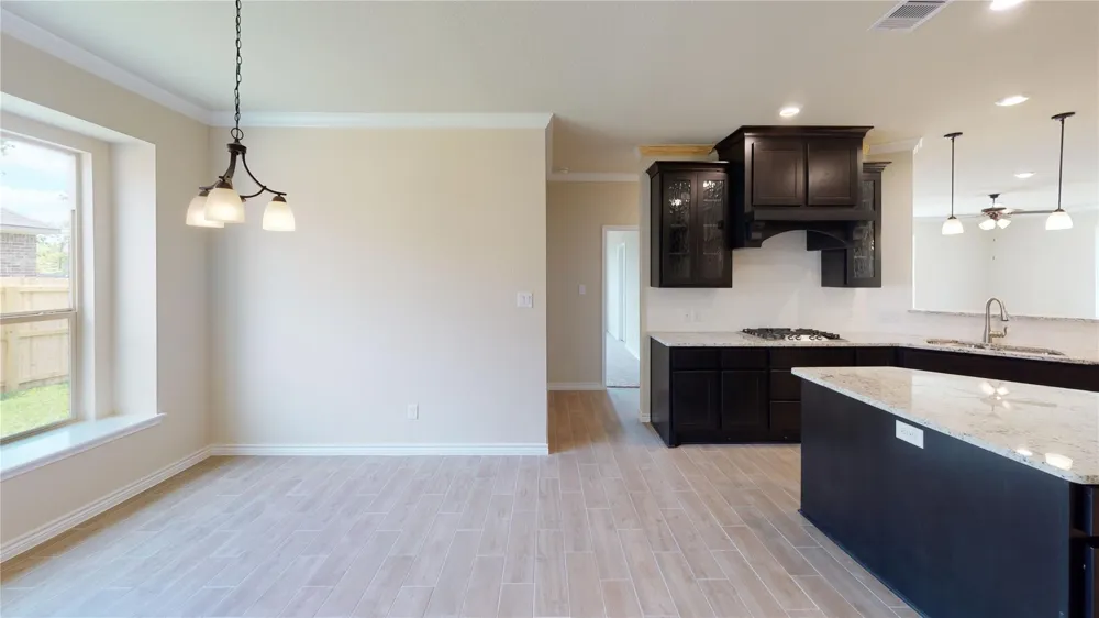 175 Sycamore Lumberton, TX 77657