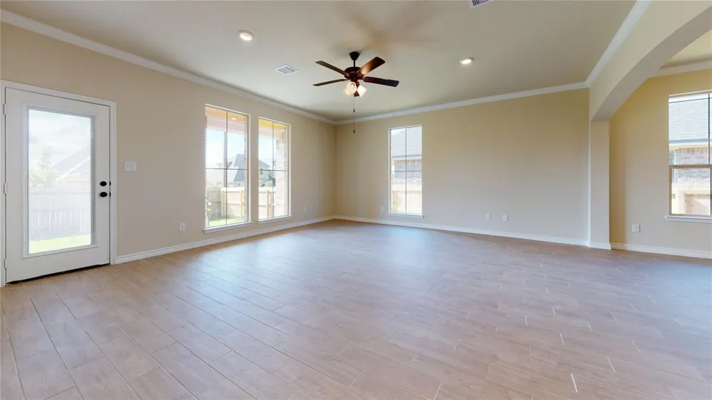 175 Sycamore Lumberton, TX 77657