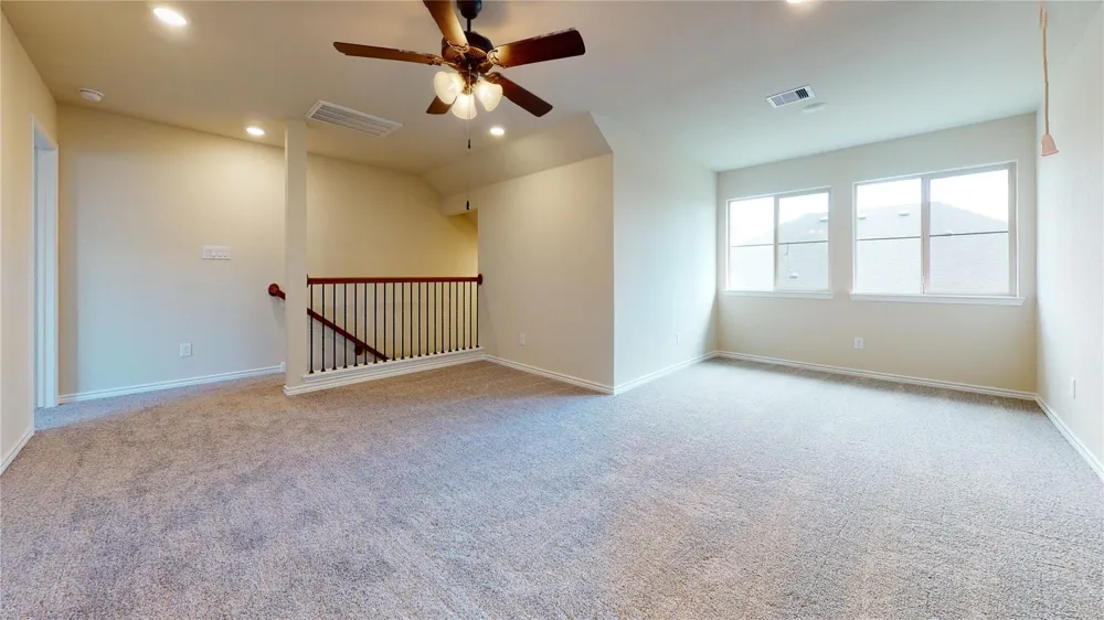 175 Sycamore Lumberton, TX 77657