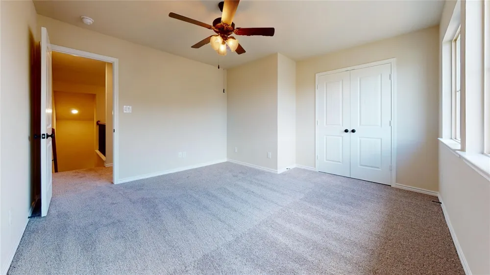 175 Sycamore Lumberton, TX 77657