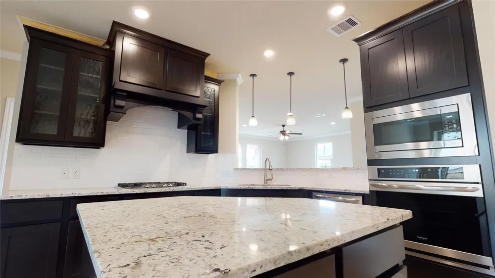 175 Sycamore Lumberton, TX 77657