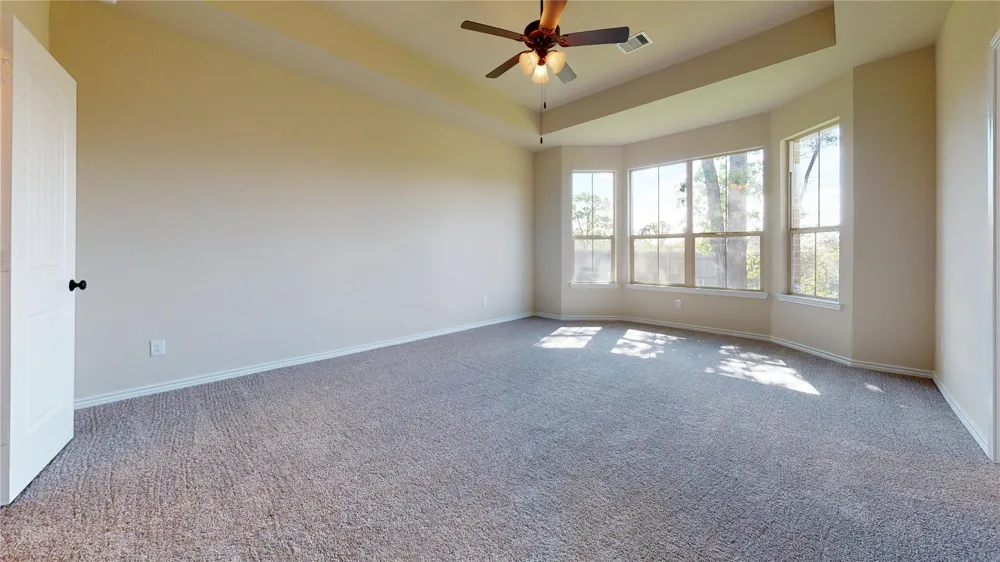 175 Sycamore Lumberton, TX 77657