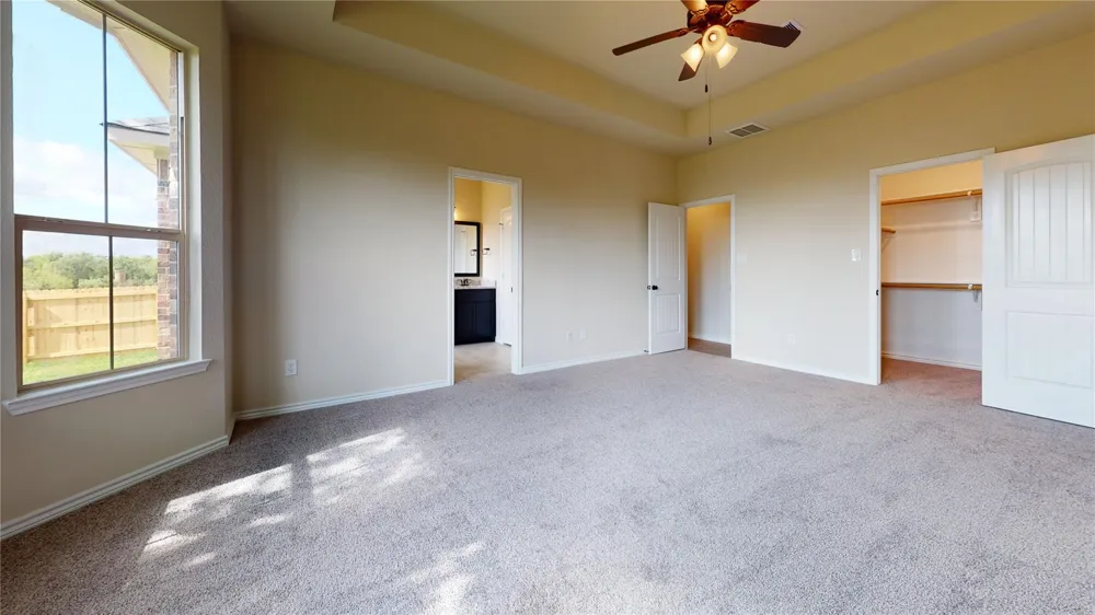 175 Sycamore Lumberton, TX 77657