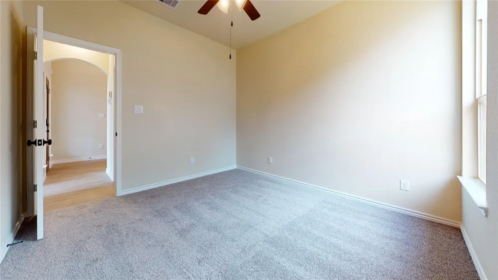 175 Sycamore Lumberton, TX 77657