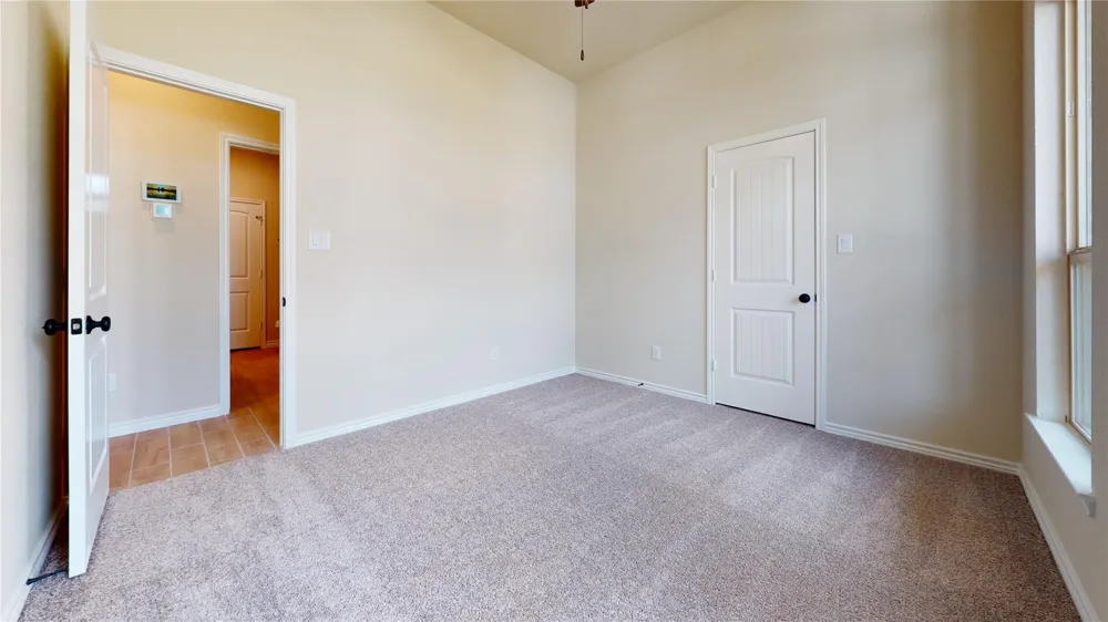175 Sycamore Lumberton, TX 77657