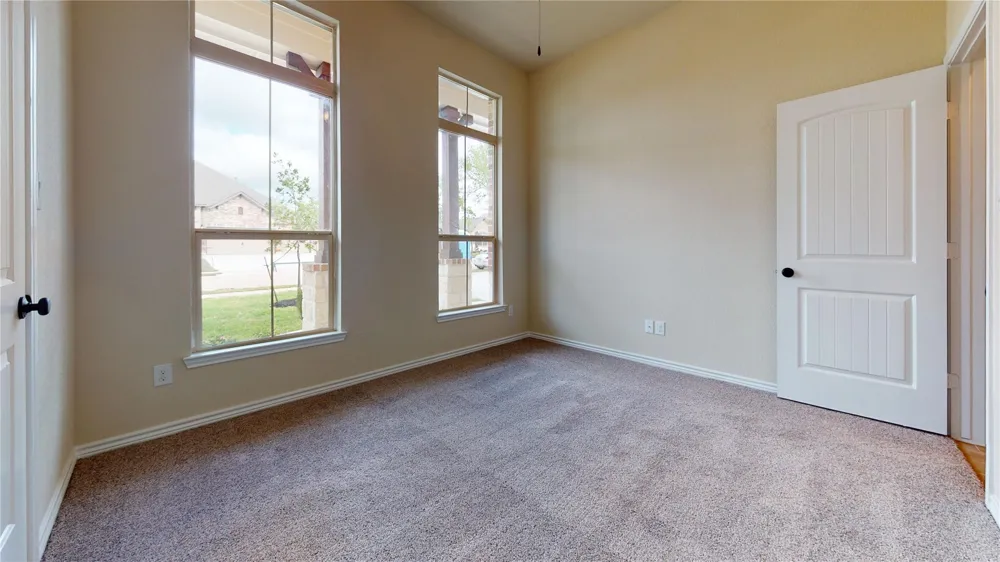 175 Sycamore Lumberton, TX 77657