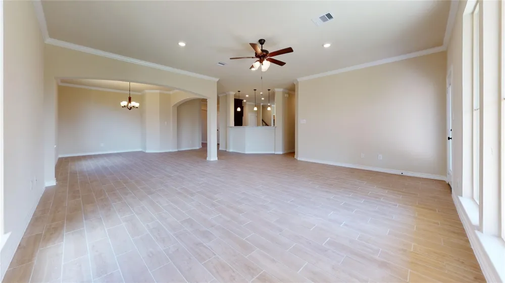 175 Sycamore Lumberton, TX 77657