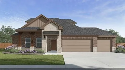 175 Sycamore Lumberton, TX 77657