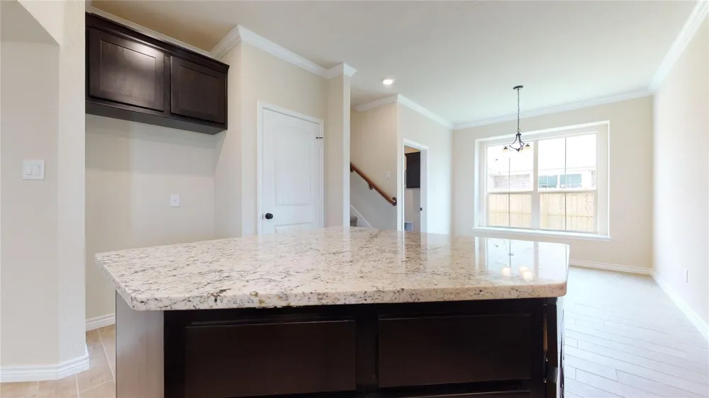 175 Sycamore Lumberton, TX 77657