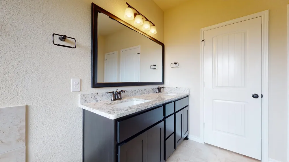 175 Sycamore Lumberton, TX 77657
