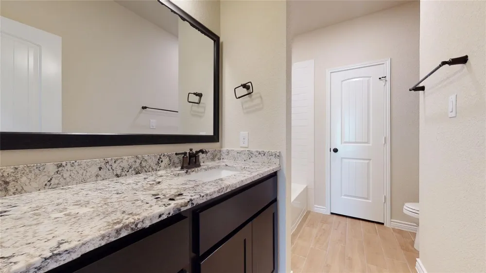 175 Sycamore Lumberton, TX 77657