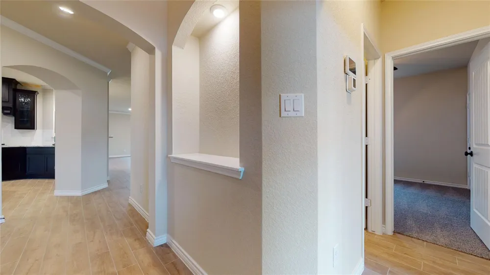 175 Sycamore Lumberton, TX 77657