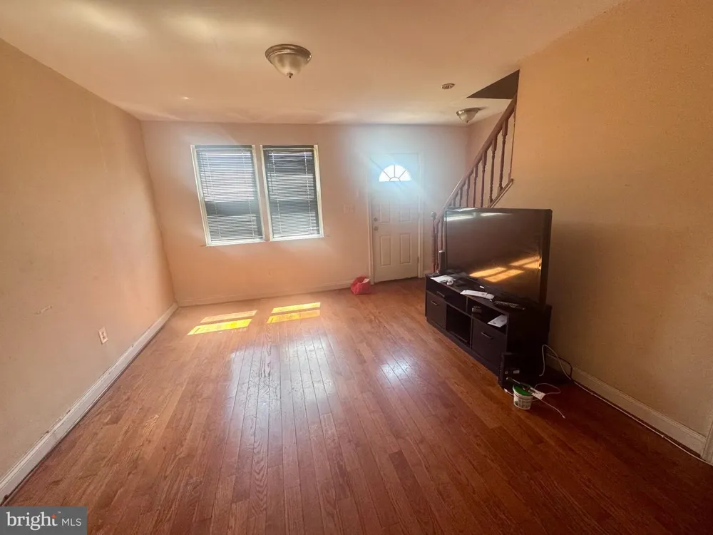4818 GREENCREST ROAD Baltimore, MD 21206
