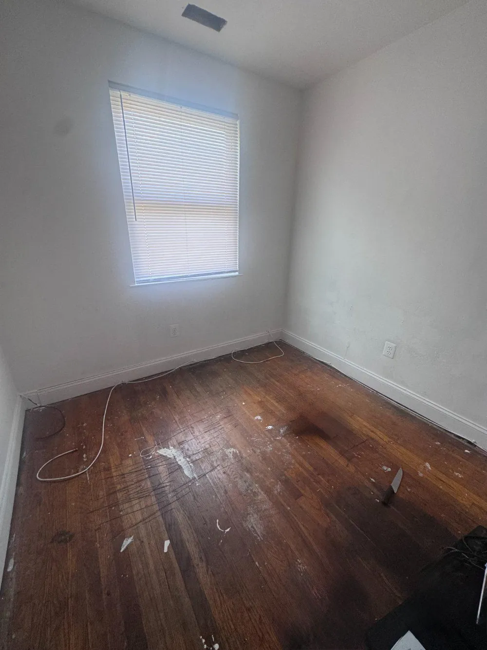 4818 GREENCREST ROAD Baltimore, MD 21206