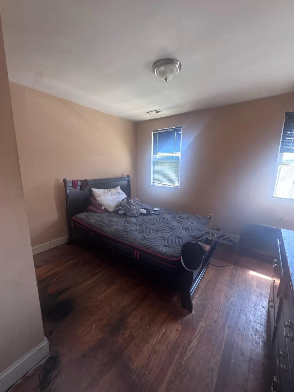 4818 GREENCREST ROAD Baltimore, MD 21206