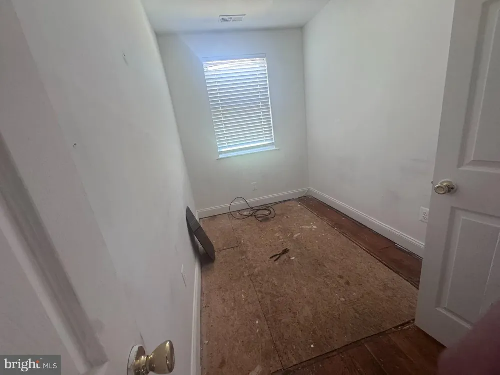 4818 GREENCREST ROAD Baltimore, MD 21206