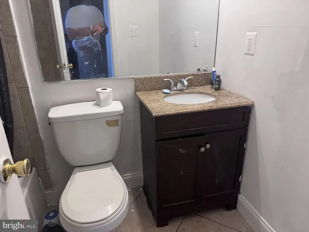 4818 GREENCREST ROAD Baltimore, MD 21206