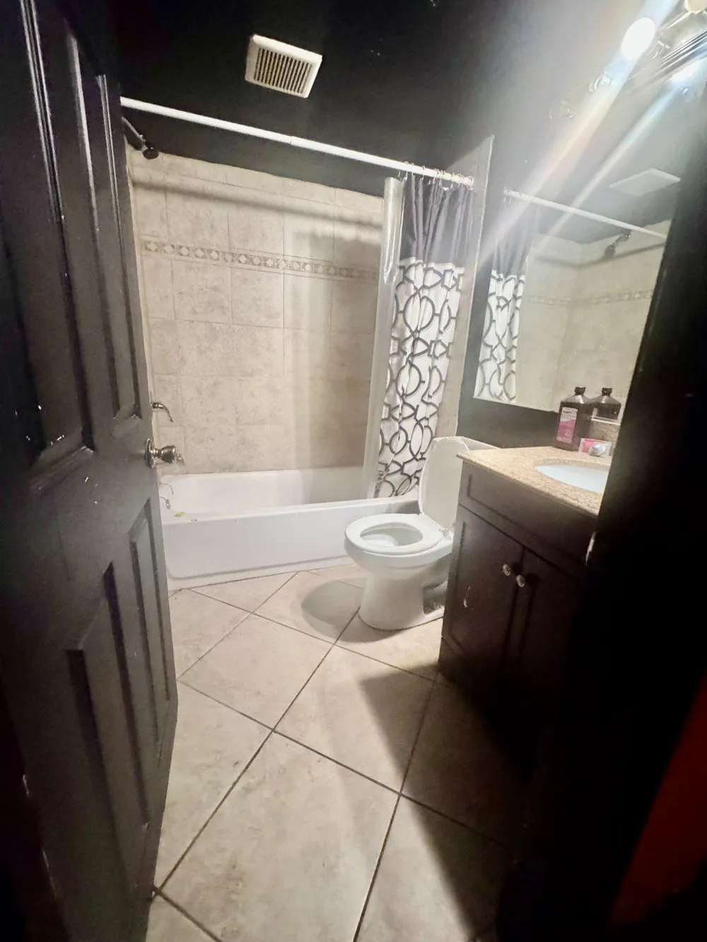 4818 GREENCREST ROAD Baltimore, MD 21206