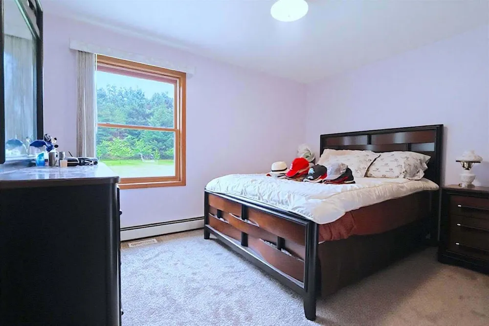 5149 E Clark Road Harrisville, MI 48740