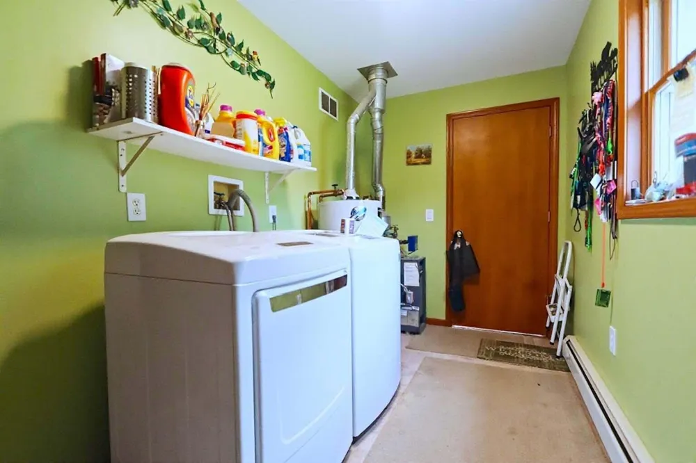 5149 E Clark Road Harrisville, MI 48740