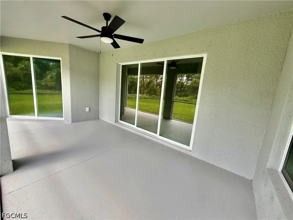 Michael Avenue Lehigh Acres, FL 33936