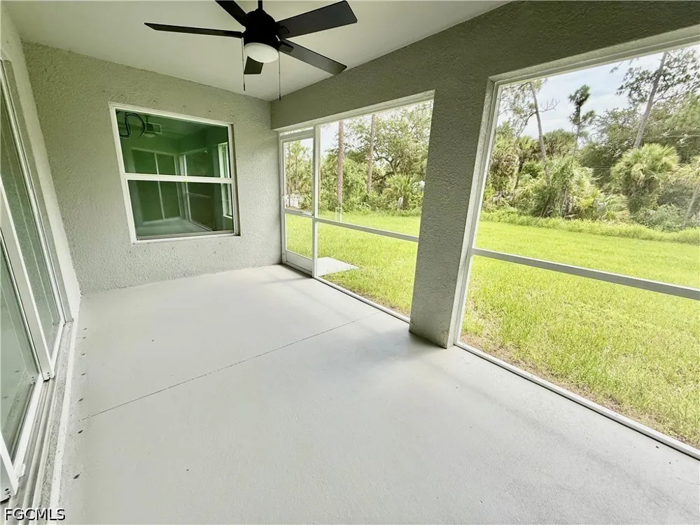 Michael Avenue Lehigh Acres, FL 33936