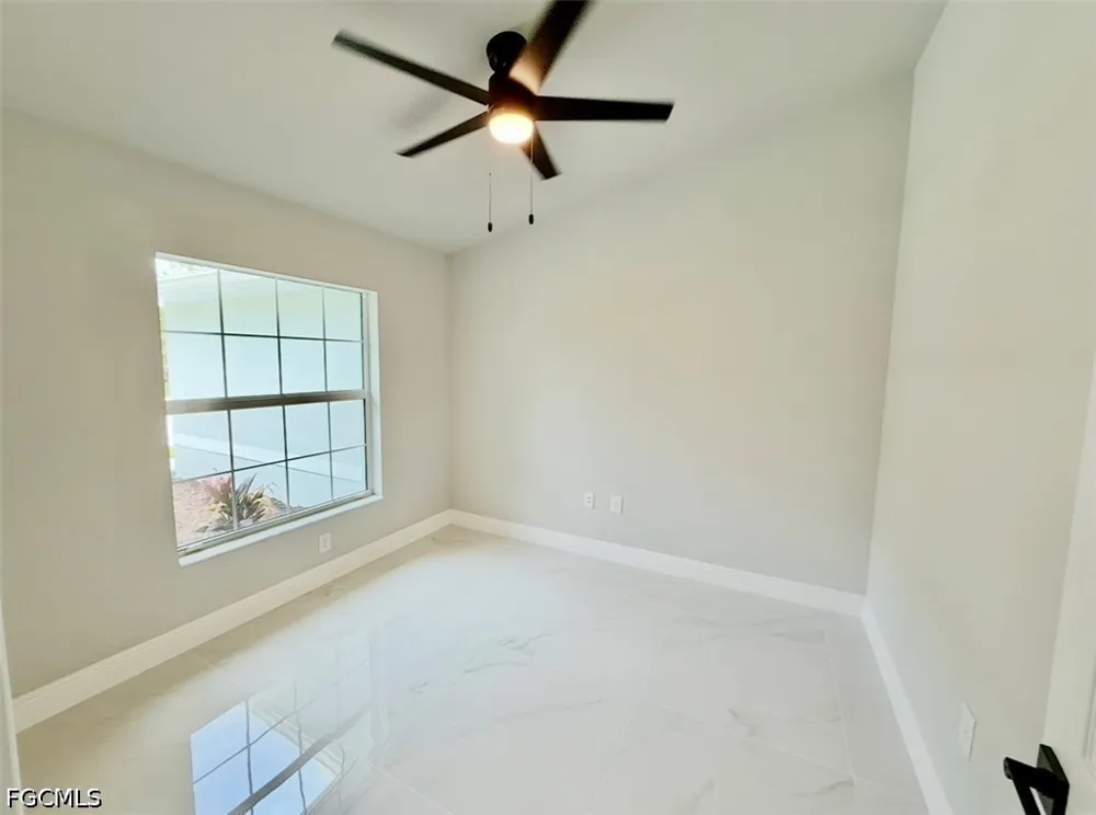 Michael Avenue Lehigh Acres, FL 33936