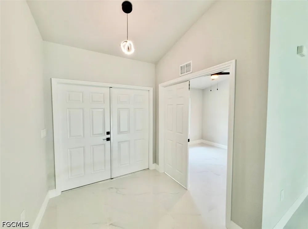 Michael Avenue Lehigh Acres, FL 33936