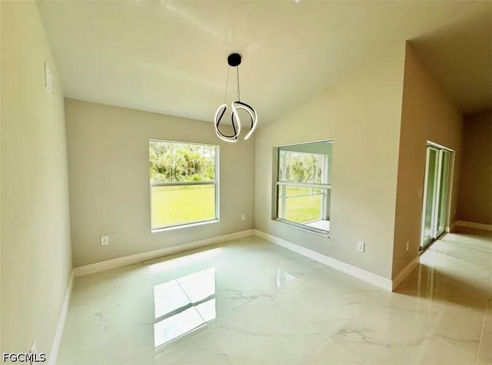 Michael Avenue Lehigh Acres, FL 33936
