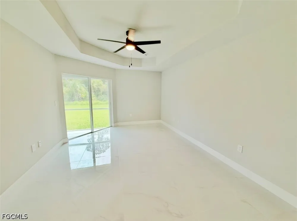 Michael Avenue Lehigh Acres, FL 33936