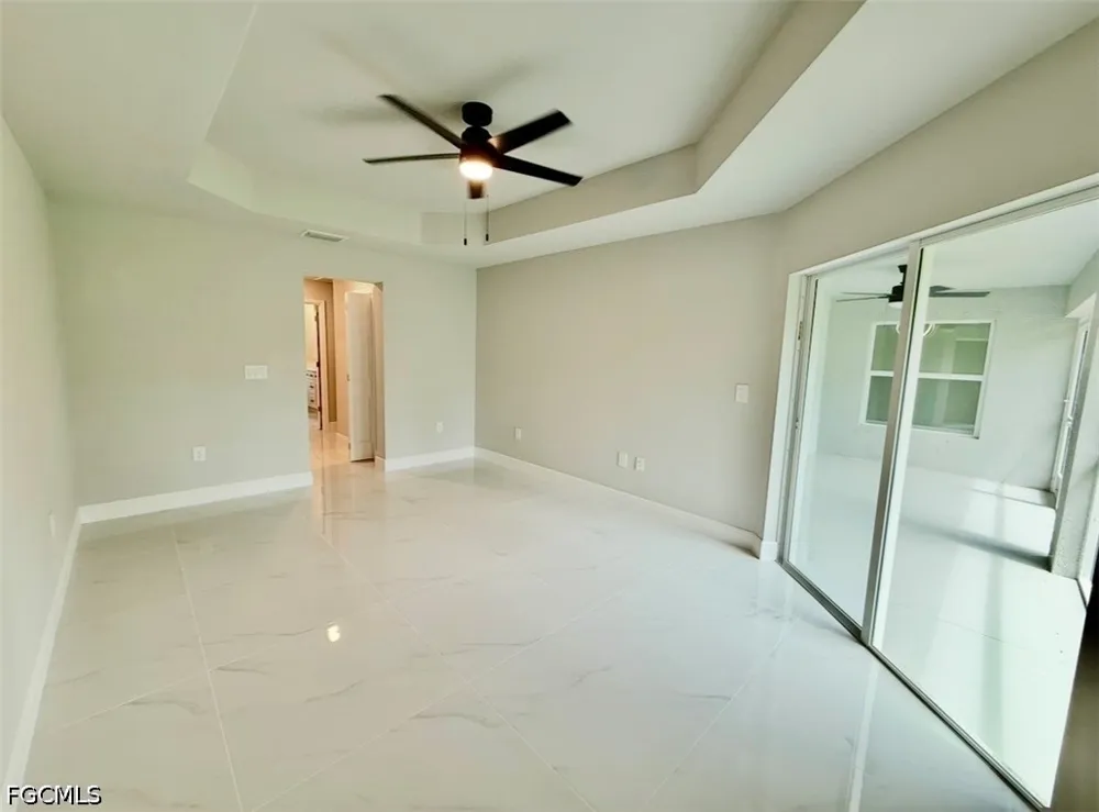 Michael Avenue Lehigh Acres, FL 33936